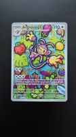 Pokémon Ambipom #107 Illustration Rare (2 von 3)