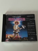 Young Einstein CD Soundtrack