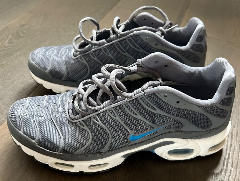 Nike tn taille 43 hot sale