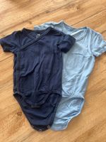 2er Set BabyBody Gr. 74