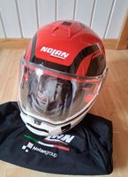 Klapphelm Nolan N 1000-5