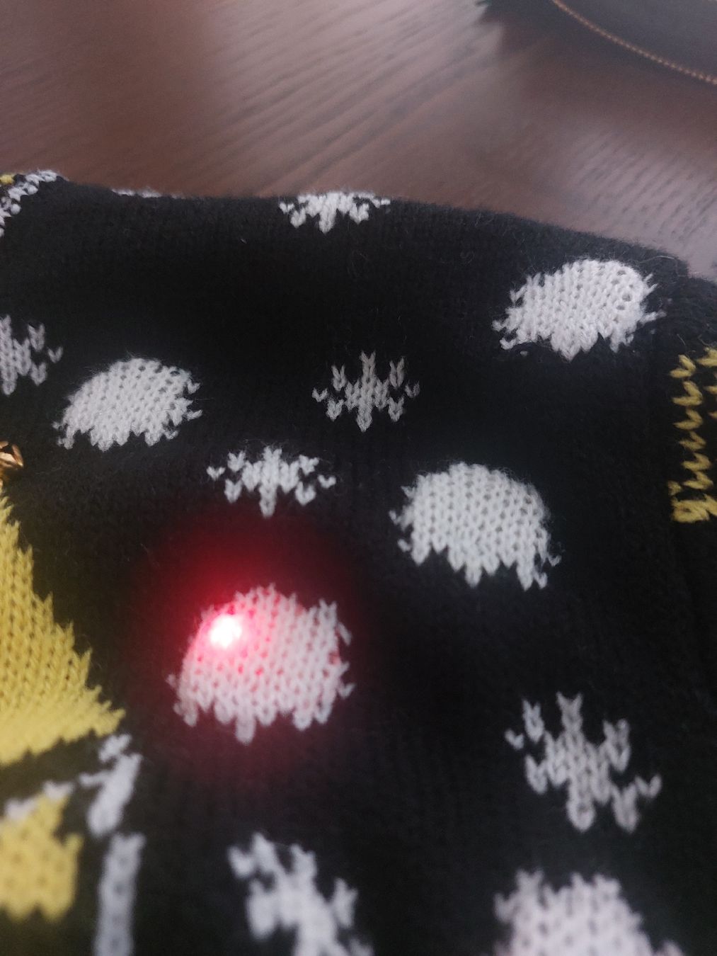 Lotti di vestiti: YB Pullover & Hose NEU – Nuovo (secondo la descrizione) da Bern venduto da fabienneste 6