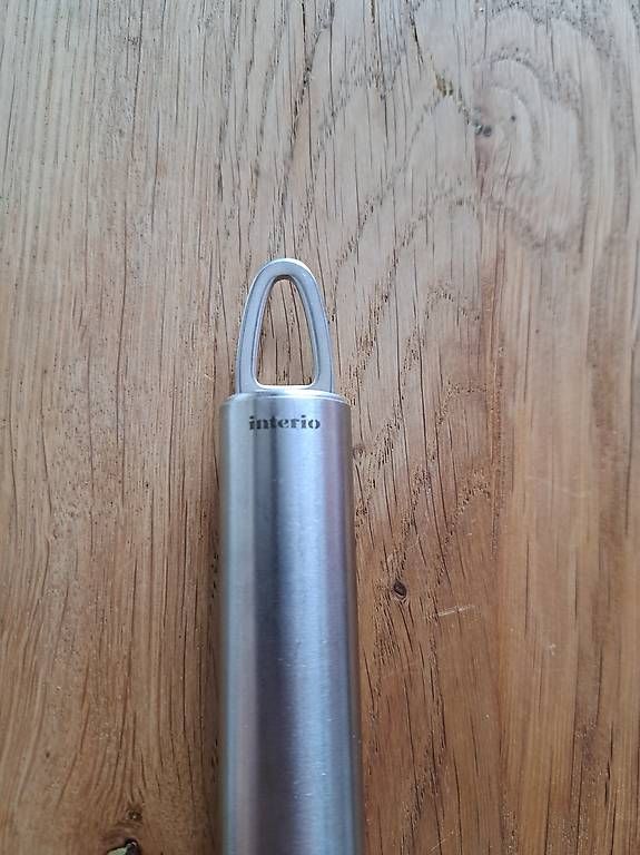 Forchette: Designer-Grillgabel interio – Usato da Uhwiesen venduto da Marthalen02 1