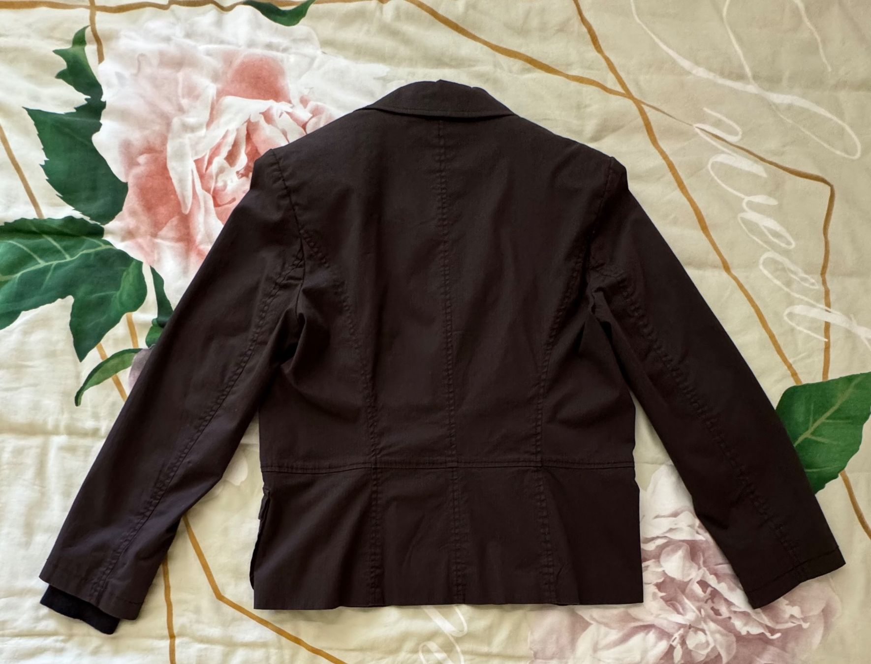 S.Oliver Jacken: Blazer / Jacke S. Oliver – Neu (gemäss Beschreibung) aus Zürich von ThaliaL 3