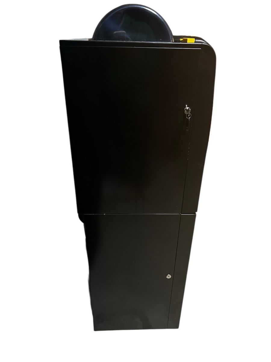 Macchine per caffè & Macchine per espresso: Distributeur de Boissons chaudes – Usato da Echallens venduto da wha_sjz5 2