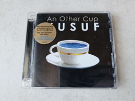 Yusuf  -  An Other Cup