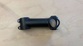 Potence JD Components