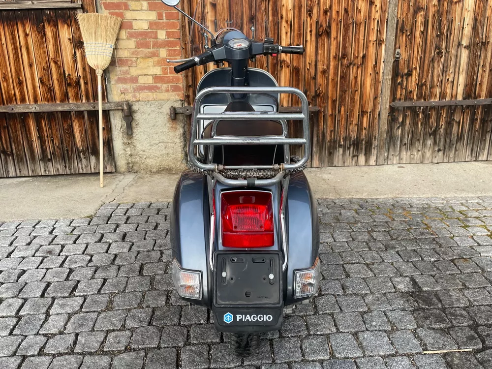 Sitemapcdatahttpabckniqoocomvespa Px 125 Kaufen