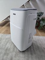Portable Klimaanlage Elego BTU 12000