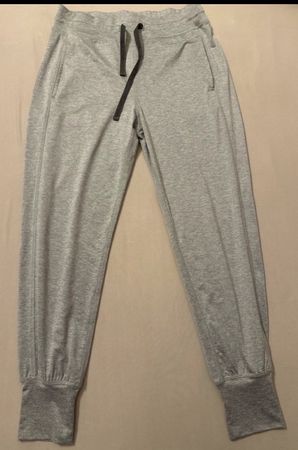 Esprit Sport Trainingshose S