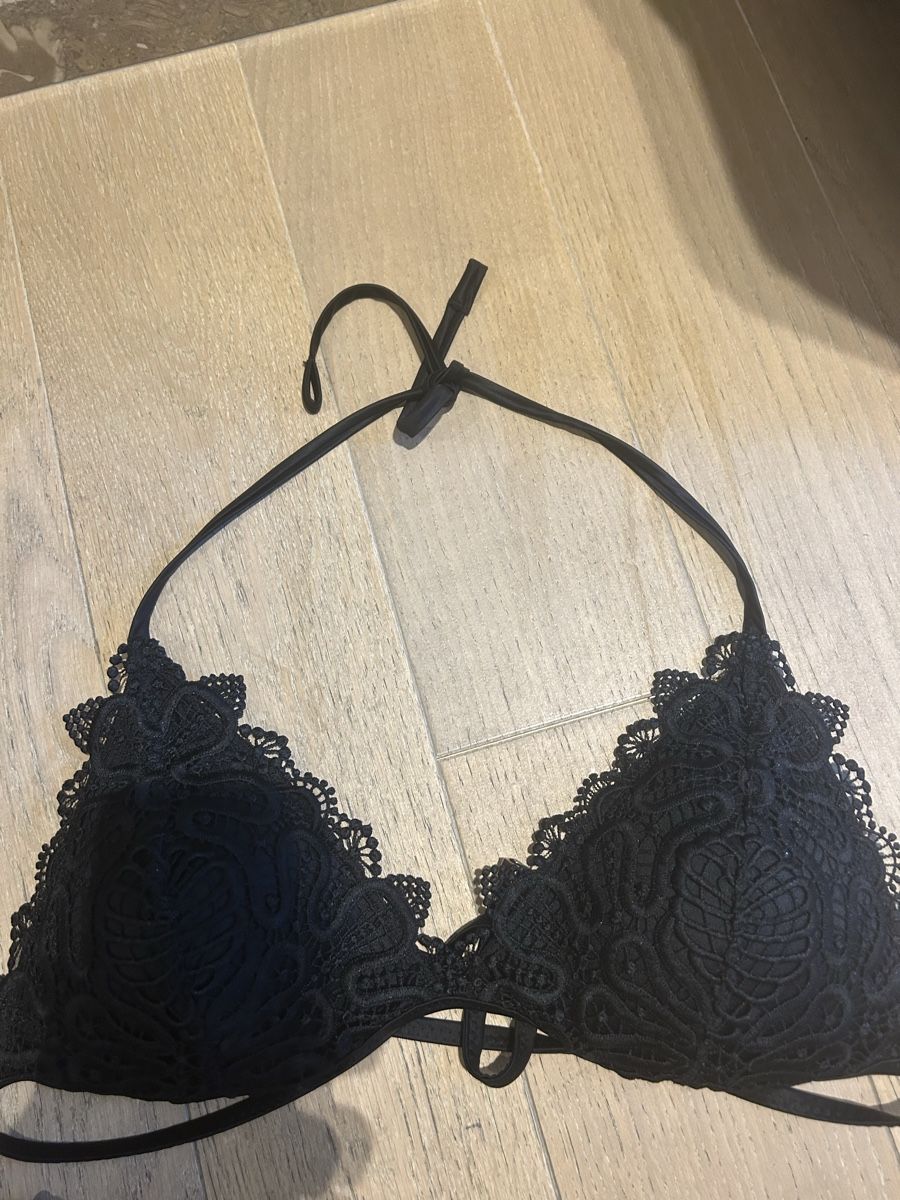 Calzedonia Costumi da bagno & Bikini: Neues calzedonia Bikini gr m – Nuovo (secondo la descrizione) da Allschwil venduto da selake990673 2