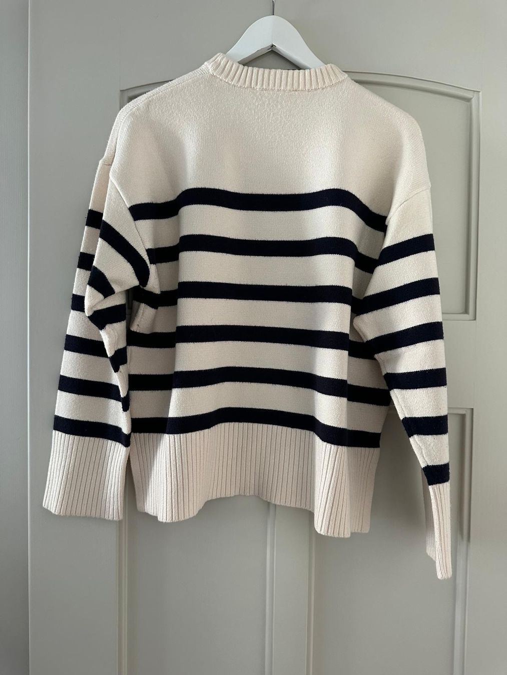 Zara Pullover & Sweatshirts: Pullover von Zara in Grösse S – Gebraucht aus Zürich von jea_hzs7 1