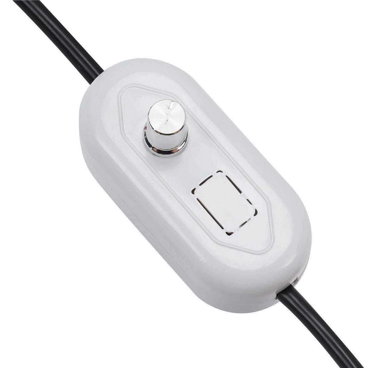 Attrezzature mediche: Infrarotlampe Rotlichtlampe mit ständer – Nuovo (secondo la descrizione) da Thun venduto da Laoye 7