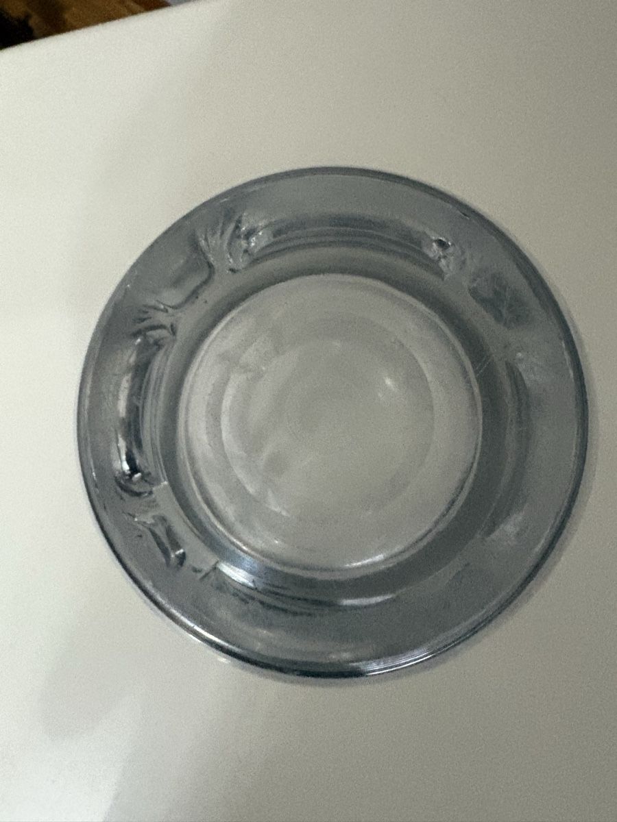Vasi & Recipienti: Vase cristal ancien Saint Louis – Usato da petit lancy venduto da FerreiraLuis 3