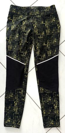 CRIVIT LEGGINS GR. S neuwertig