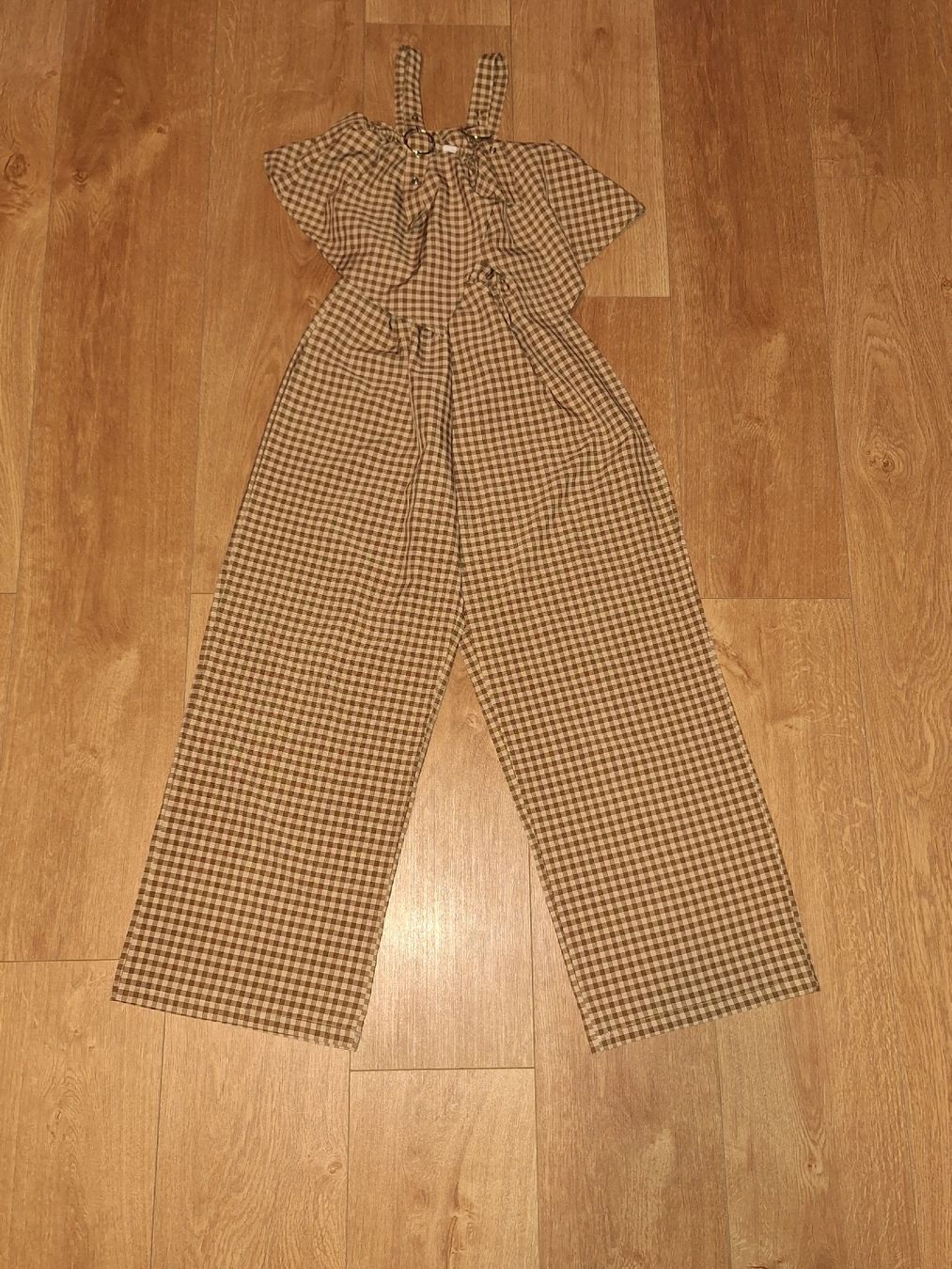 Tute: Jumpsuit ab 1 Fr. – Usato da Wohlen AG venduto da Porma 1