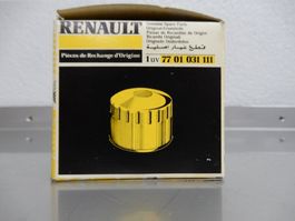 Ölfilter Renault,Fiat,Ford,Jeep,Volvo, 7701031111, LS 144D