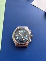 Swatch IRONY