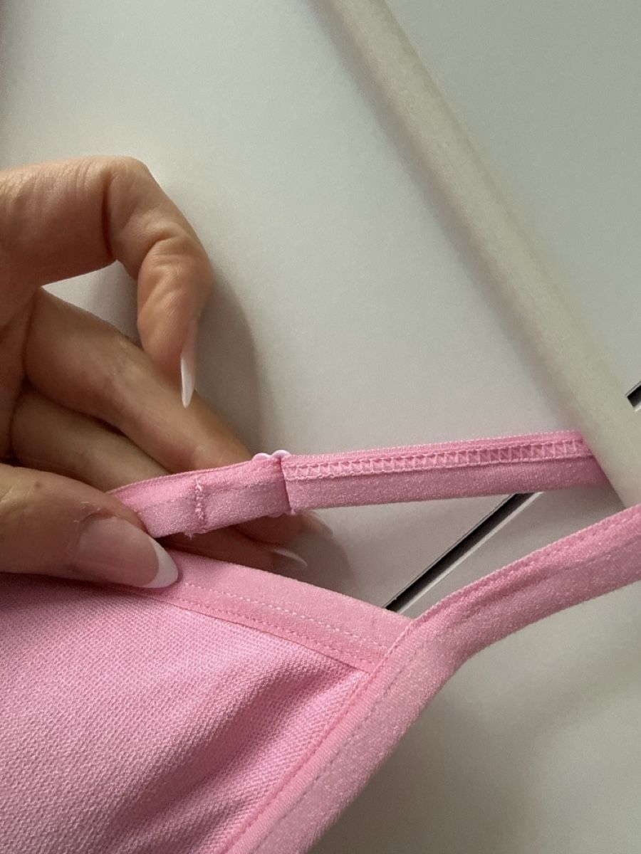 Altra biancheria intima: Sportbh – Nuovo (secondo la descrizione) da Kriens venduto da g_b_mk7j 4