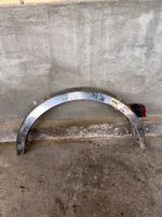 Sachs 503 17 Zoll Mofa Schutzblech