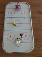 Playmobil Stade hockey sur glace 5594