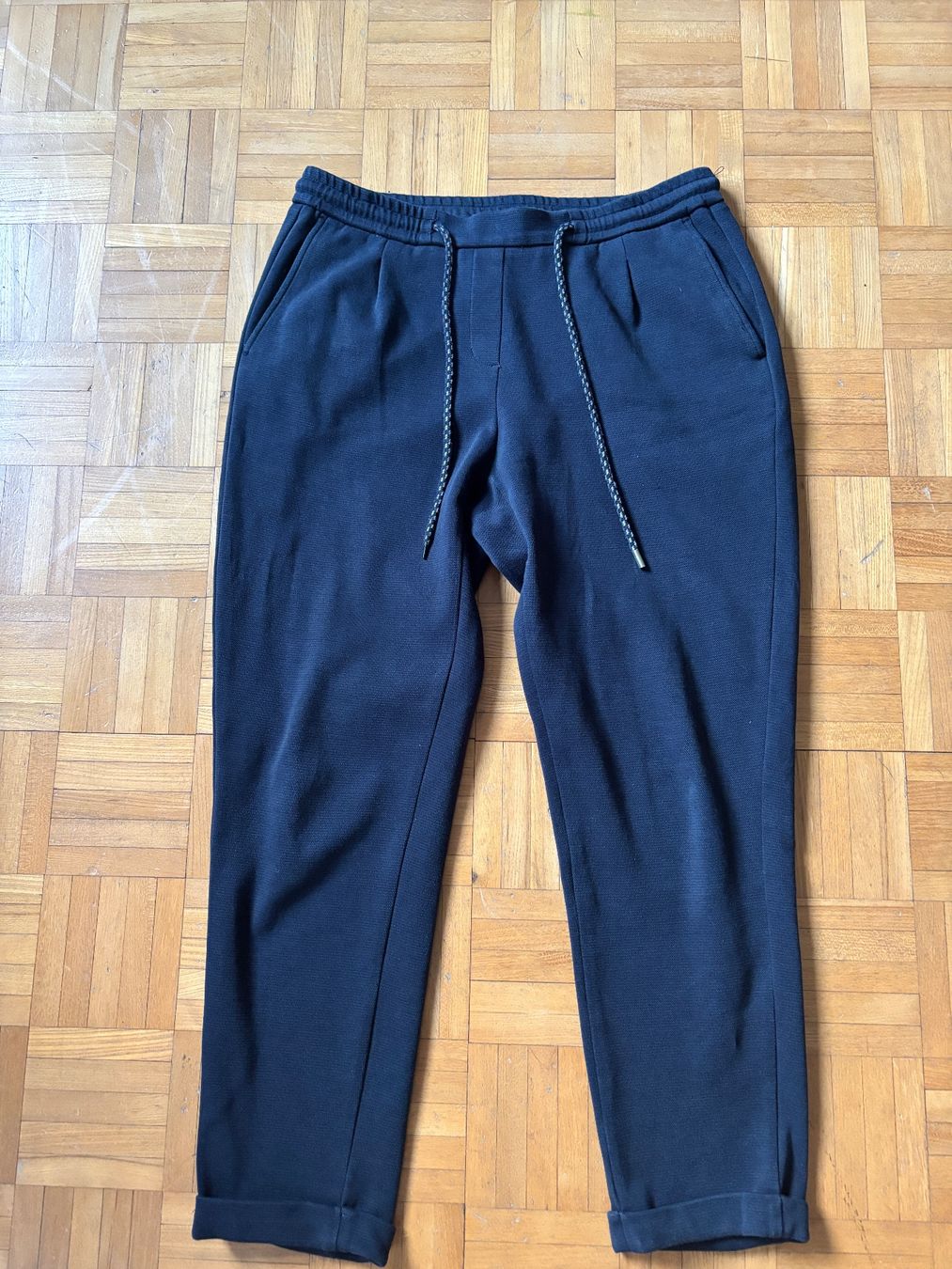 Opus Pantaloni: Hose von Opus – Usato da Zürich venduto da Cindarel