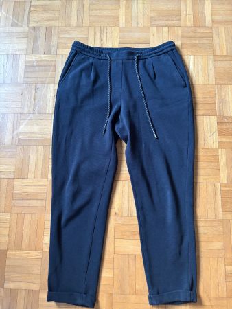 Hose von Opus
