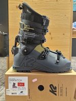 K2 DISPATCH SKISCHUH