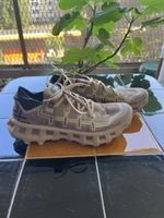 X-Bionic TerraSkin X01 Trail Running Schuhe Vibram MegaGrip