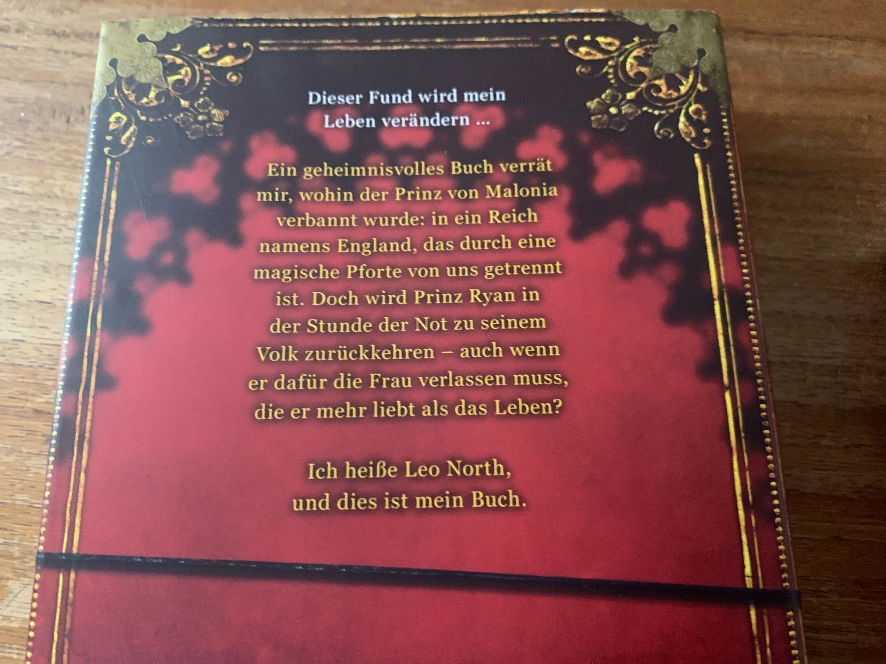 Libri: 3-er Buchpaket – Usato da Regensdorf venduto da Spyke55 2