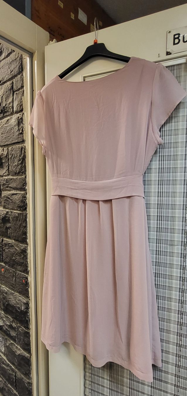 Kleider: Seraphine FestKleid  N E U – Neu und originalverpackt aus Kägiswil von Megafi56 2
