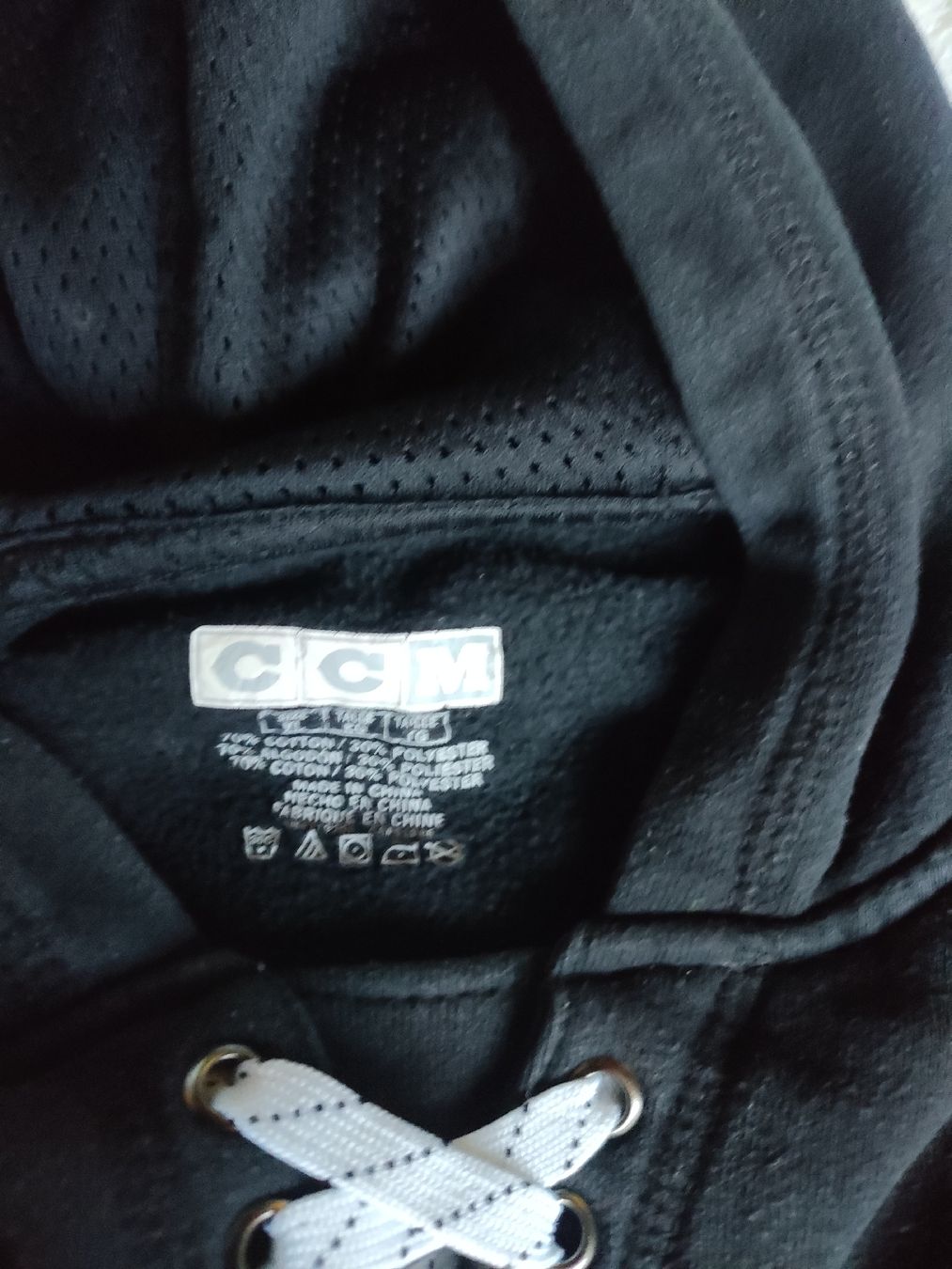 Pulls et sweat-shirts: SCB Pullover  – Neuf (Voir description) à Scheunen par klare2 2
