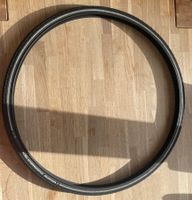 Vittoria Randonneur Tech Fahrradpneu 700x32, neuwertig