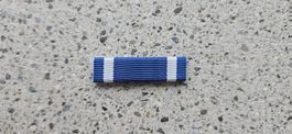 *** Nato Ribbon Swisscoy Einsatz ***