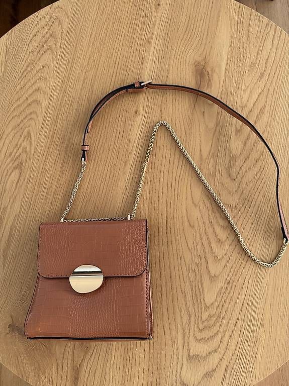 Borse da donna: Handtasche  – Usato da Arbon venduto da kev_rth7