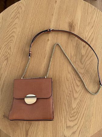 Handtasche 
