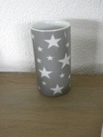 Grauer Sternenbecher