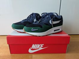 Nike AirMax 1 38.5