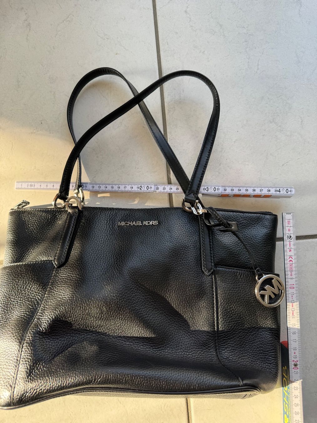 Michael Kors Borse da donna: Michael kors Tasche – Usato da Balsthal venduto da she_2l28