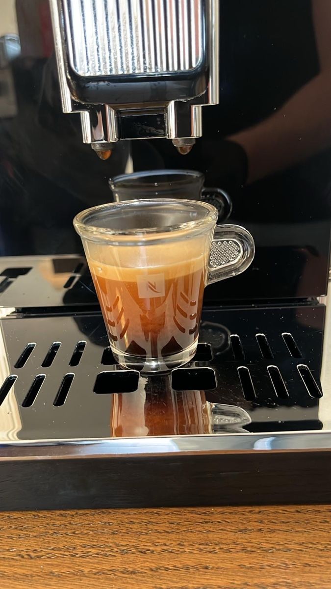 De'Longhi Macchine per caffè & Macchine per espresso: Delonghi Kaffeemaschine – Usato da Root venduto da HHParts 3