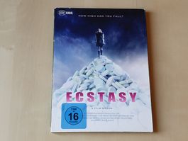 Ecstasy
