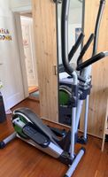 Crosstrainer zu verkaufen
