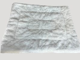 Cozy Carpet Tapis for animals dog cat New
