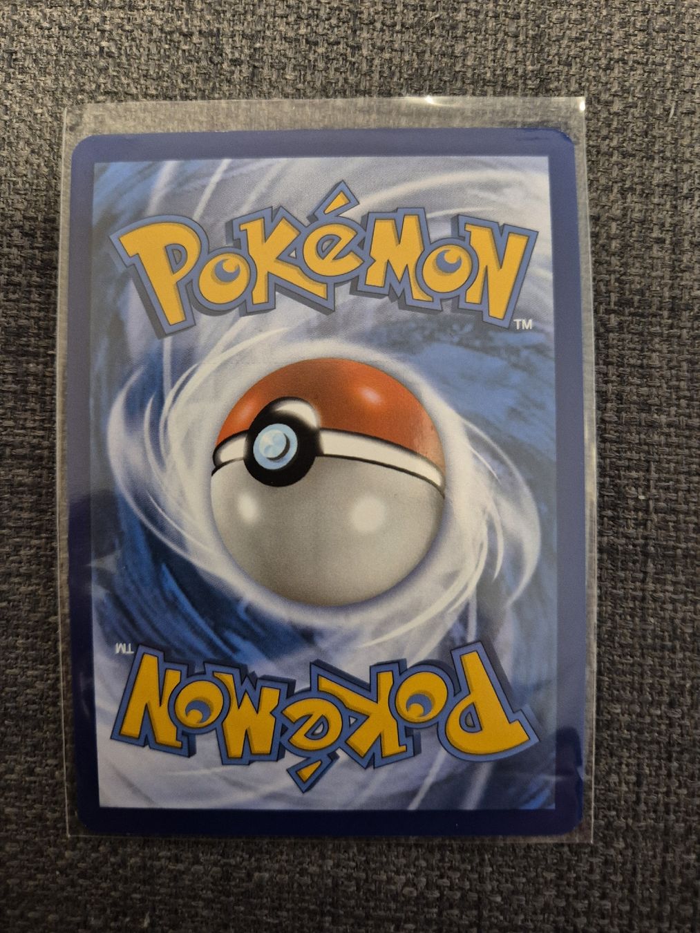 Pokémon Carte collezionabili: Pokemon TCG Quaquaval ex 260/193 Paldea evolved – Nuovo (secondo la descrizione) da Wetzikon ZH venduto da jas_c5d8 1