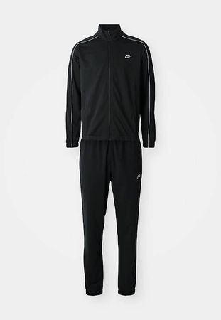 Nike Sportswear M NK CLUB PK TRK SUIT SET 