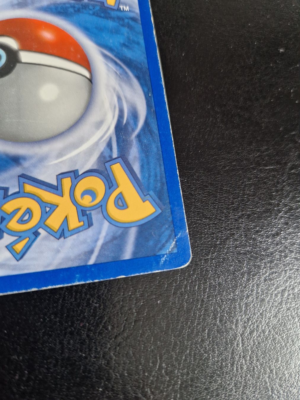 Pokémon Carte collezionabili: Nidoqueen Skyridge  – Nuovo (secondo la descrizione) da Giubiasco venduto da MrGru1992 3