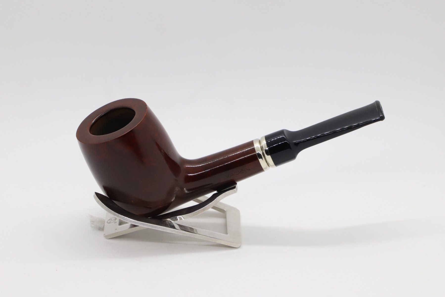Pipe & Accessori: Vauen 3794 9mm Pfeife – Usato da Blumenstein venduto da Hennig-Estate-Pipes