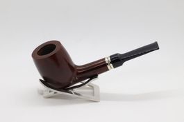 Vauen 3794 9mm Pfeife
