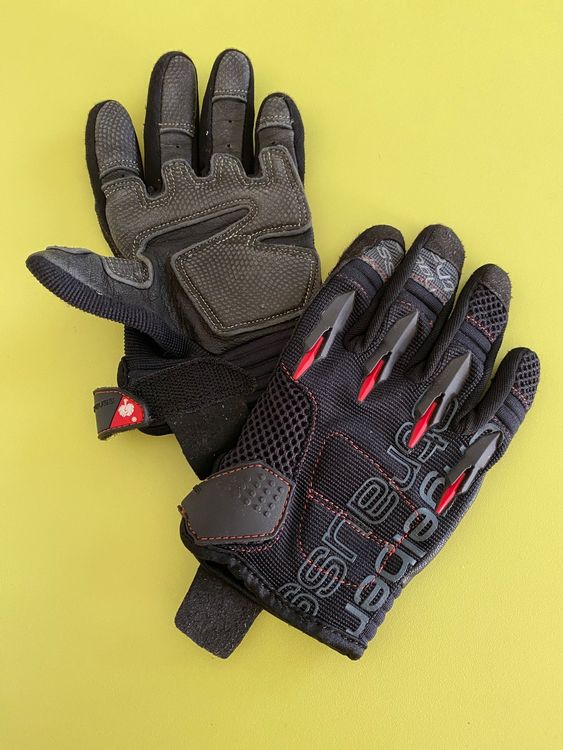 Engelbert Strauss Handschuhe Kinder