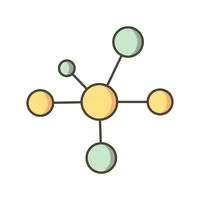 Profile image of Integrator